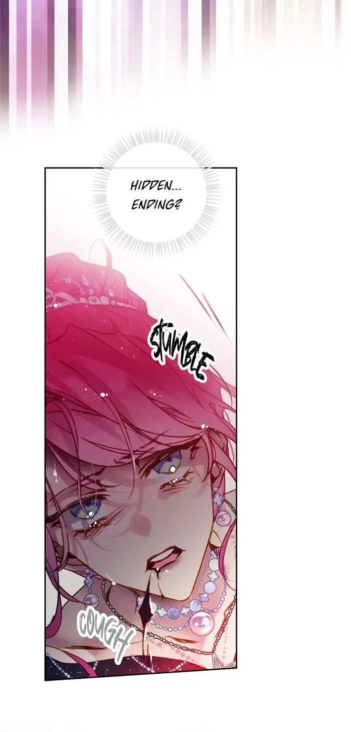 Villains Are Destined to Die Chapter 157 image 40_optimized
